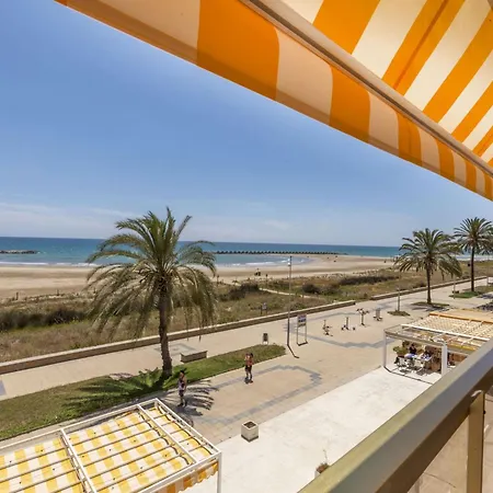 Bahia By Interhome *