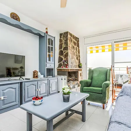 Bahia By Interhome Апартаменты *
