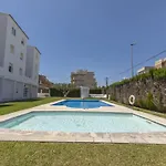 Lägenhet Bahia By Interhome Cunit