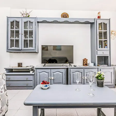 Bahia By Interhome Apartament