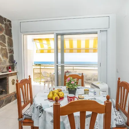 Bahia By Interhome Cunit