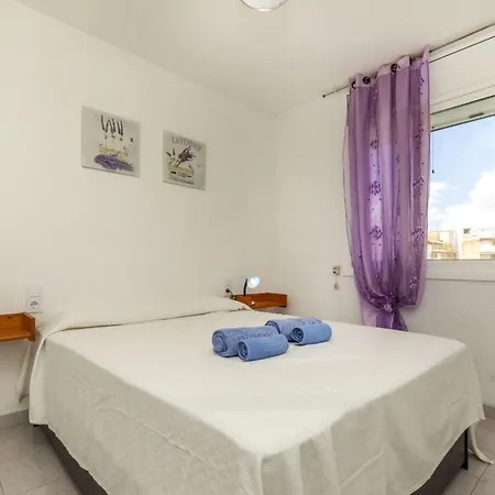 Bahia By Interhome Apartment