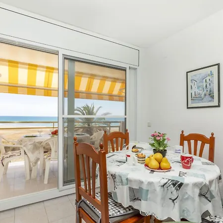 Bahia By Interhome *