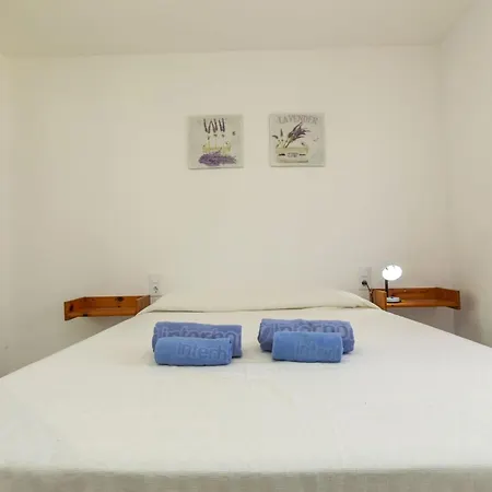 Bahia By Interhome アパート *