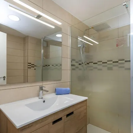 Bahia By Interhome *