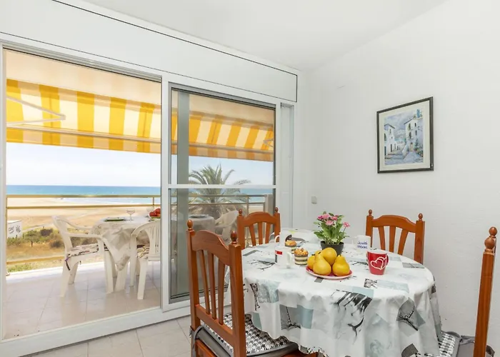 Bahia By Interhome *