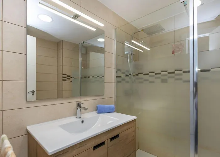 Bahia By Interhome *