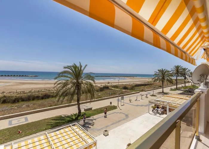 Bahia By Interhome *